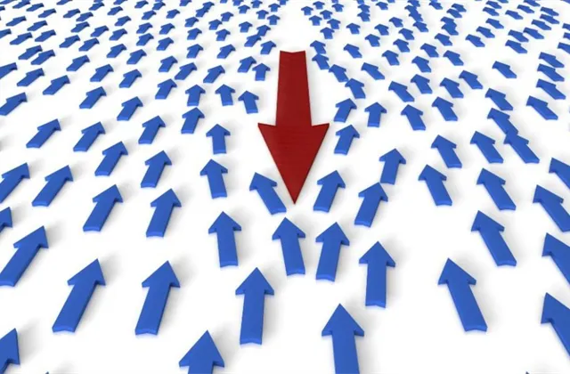 Grisanti (MAI Capital Management): Když se ostatní bojí, jděte se svou trochou hamižnosti na trh