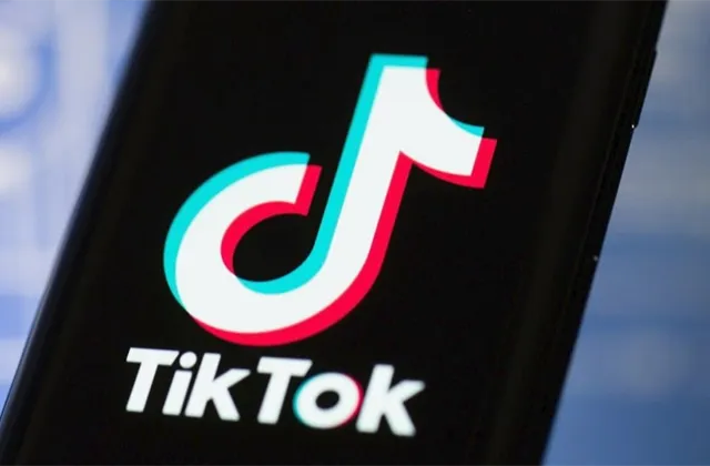 5 hloupých investičních myšlenek ze sociálních sítí