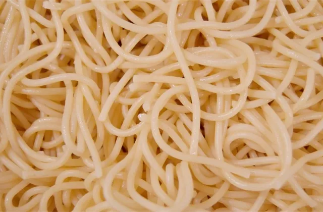 Co musíte ráno vědět (13. září 2021)