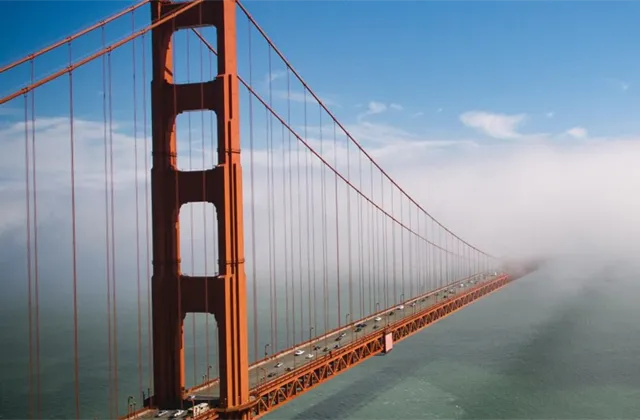 9 akcií, na které podle Bank of America vsadit v době, kdy Amerika šlape na plyn budování infrastruktury