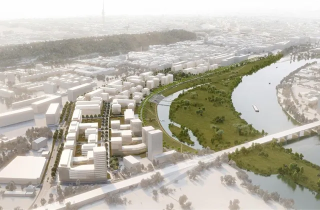 Co musíte ráno vědět (16. září 2021)