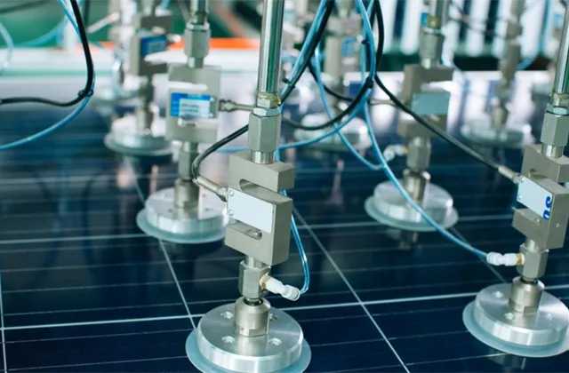 Čínská regulace technologických firem je příležitost, říká expert