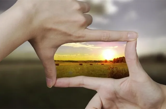 Okénko do finančních trhů s Petrem Budinským (VŠFS)