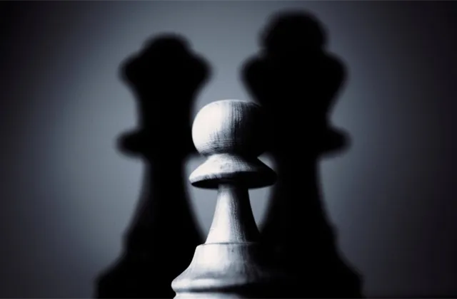 Co musíte ráno vědět (20. září 2021)