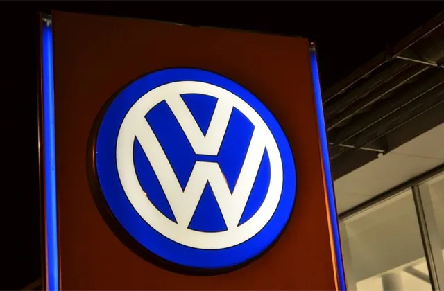 6 let dieselgate a smutná česká statistika: 160 tisíc poškozených a nulové odškodnění. Vrátí téma pod drobnohled veřejnosti nová kniha?