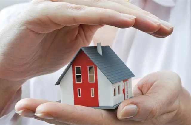 Investorský magazín: Skončí v dohledné době nemovitostní horečka v Česku?