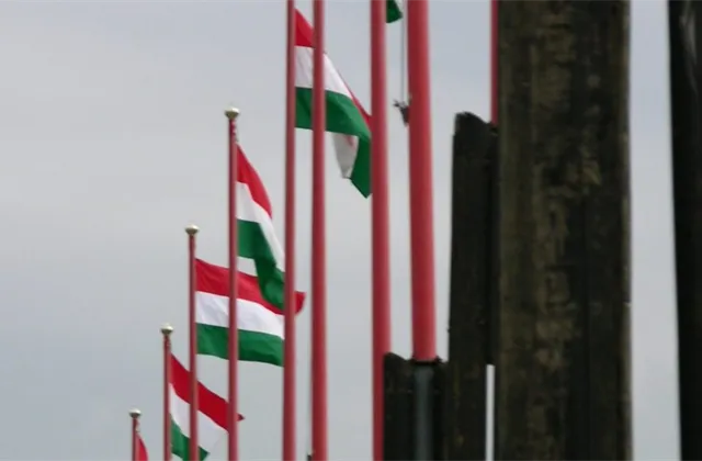 Co musíte ráno vědět (21. září 2021)