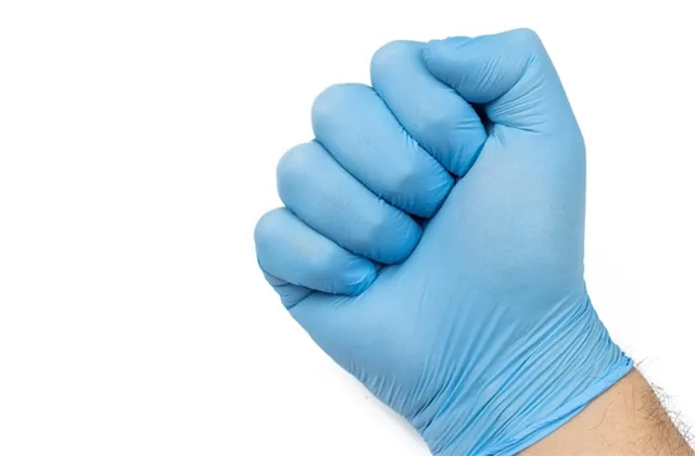 Co musíte ráno vědět (22. září 2021)