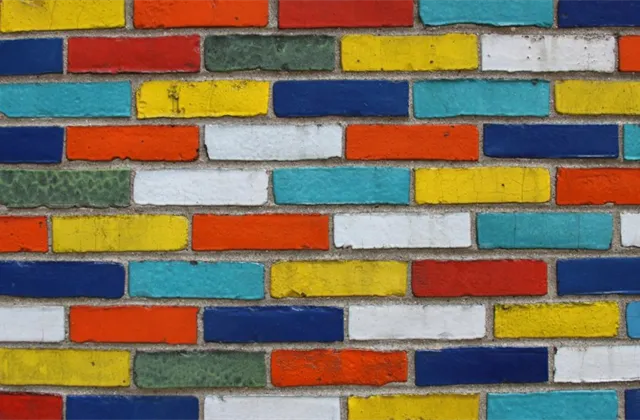 Výnos není všechno aneb Proč mít v portfoliu i zdánlivě mrtvé dluhopisy