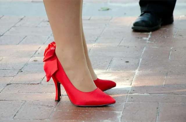 Co musíte ráno vědět (23. září 2021)