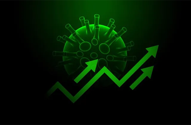 Wei Li (BlackRock): Toto jsou tři trendy, na kterých je a bude možné vydělat (nejen) v rámci hospodářského oživení po pandemii