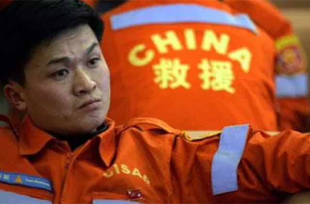 WSJ: Čína se připravuje na pád zadluženého developera Evergrande