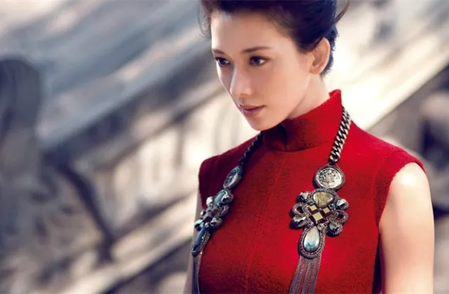 Je Čína stále ještě pohádkovým růstovým příběhem?