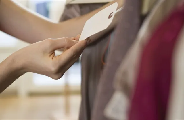 Co musíte ráno vědět (27. září 2021)