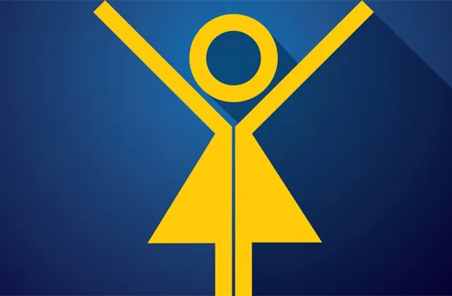 Co musíte ráno vědět (28. září 2021)