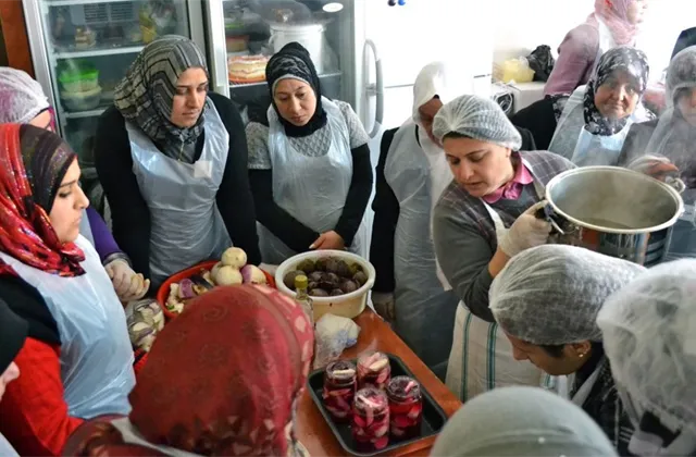 Co musíte ráno vědět (29. září 2021)