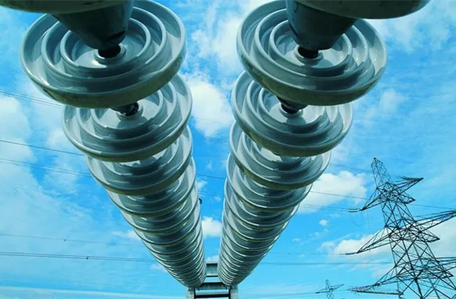 Přechodně vyšší inflace? Trh s důležitými komoditami naznačuje něco jiného