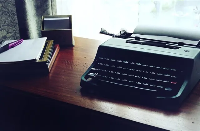 Co musíte ráno vědět (30. září 2021)