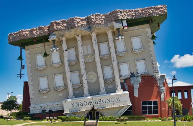 Tři grafy, které ilustrují nenormálnost současné tržní situace