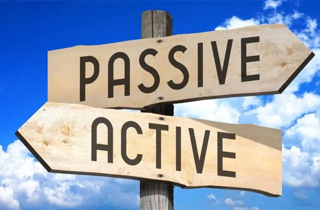 Většina akcií nestojí za nic aneb Proč dát před stock-pickingem přednost pasivnímu investování