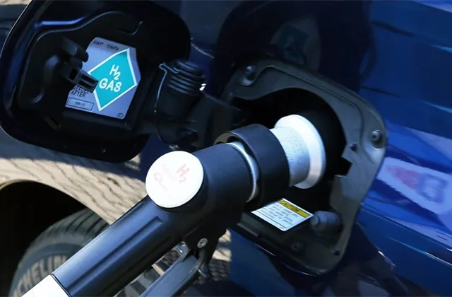 Co musíte ráno vědět (1. října 2021)