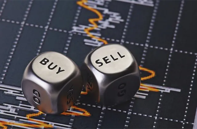 Akcie pohledem traderů: Tito poražení třetího kvartálu mohou do konce roku předvést velký comeback