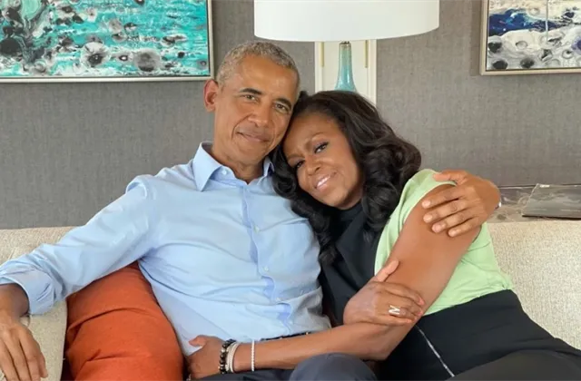 Co musíte ráno vědět (4. října 2021)