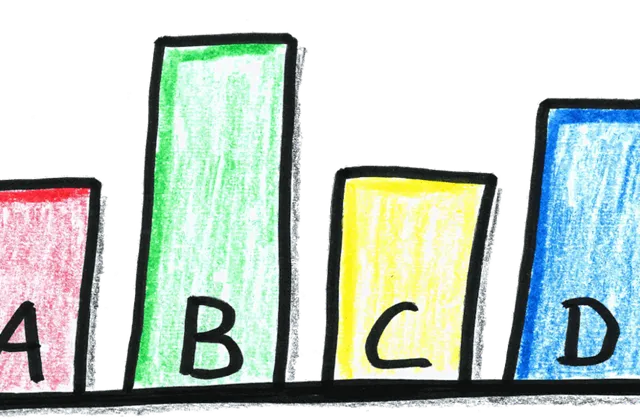 ABCD investora: Tři témata (po)koronavirové doby pohledem expertů