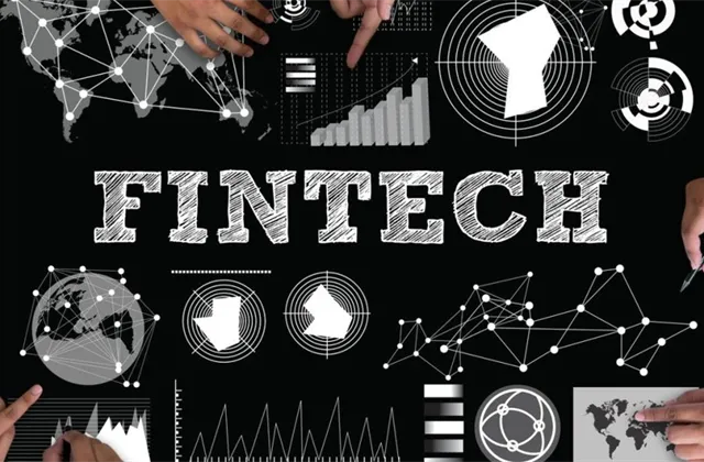 O fintechu s investory, kteří cílí na potenciál disrupce v Evropě