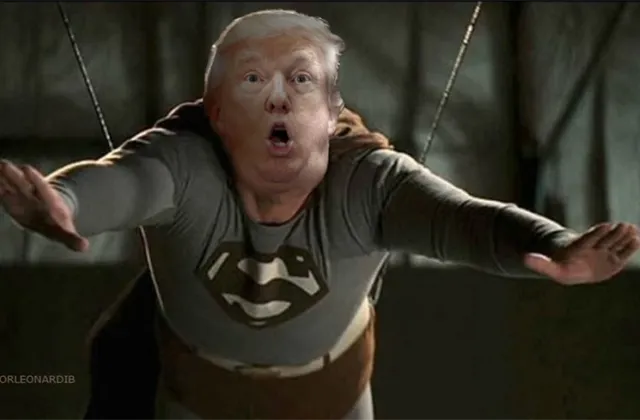 Co musíte ráno vědět (7. října 2021)