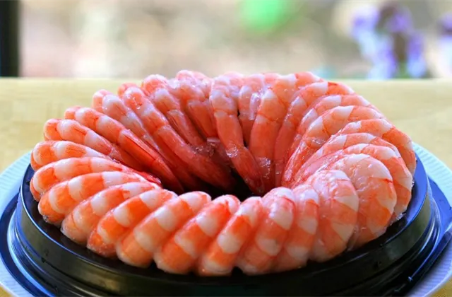 Co musíte ráno vědět (8. října 2021)