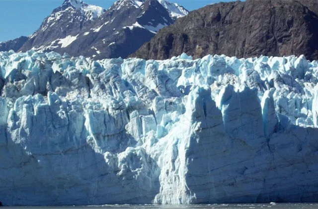 Co musíte ráno vědět (11. října 2021)