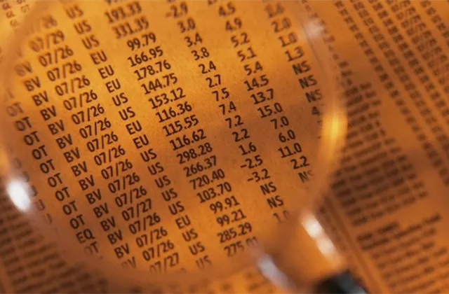 Rychlý pohled na trh s dluhopisy: Kde hledat (alespoň nějaký) potenciál?