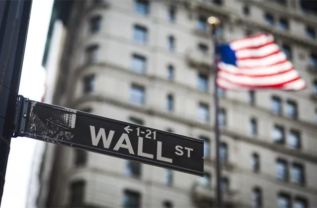 Chystá se v USA zisková recese? Tenhle indikátor je historicky spolehlivější než všichni analytici z Wall Street dohromady