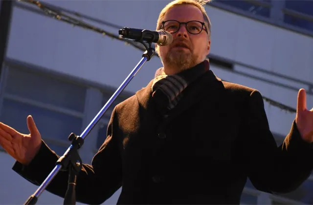 Česko po volbách: Politici musí myslet na dlouhodobá témata