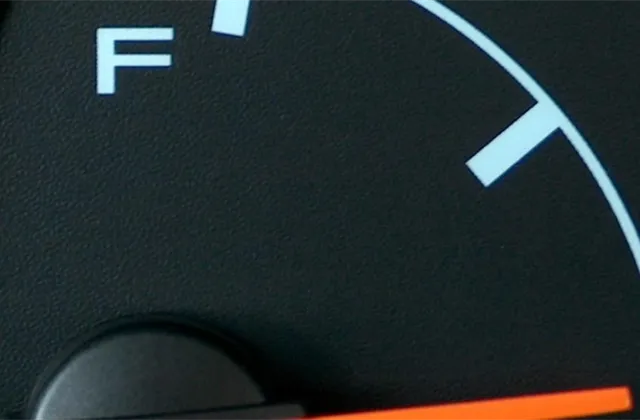 Co musíte ráno vědět (15. října 2021)