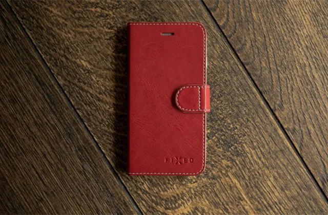 Kam investovat? Třeba do úspěšné a inovativní české firmy FIXED.zone