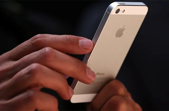 Co musíte ráno vědět (19. října 2021)