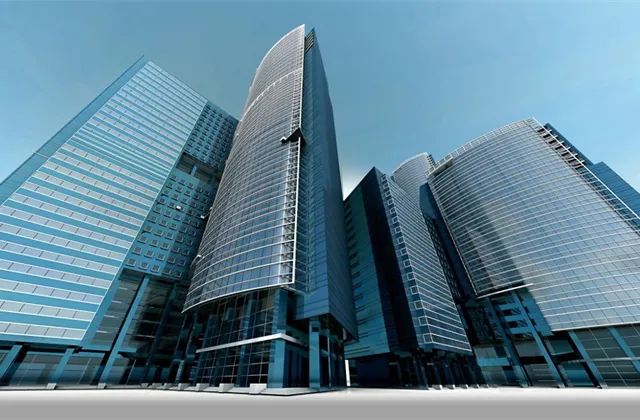 Jefferies: Toto je pět důvodů, proč (dále) sázet na akcie finančních společností