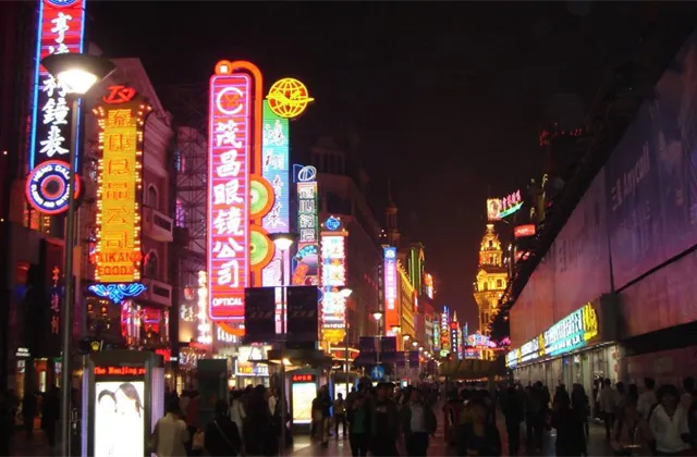 Kostelec 2021: Pravidla (globální) hry se mění, začíná asijské století