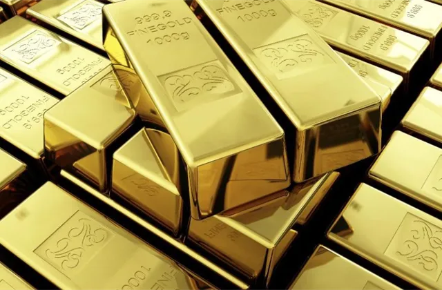 Investorský magazín: Zlato jako opravdu bezpečný přístav aneb Proč (ne)řešit nákupní cenu