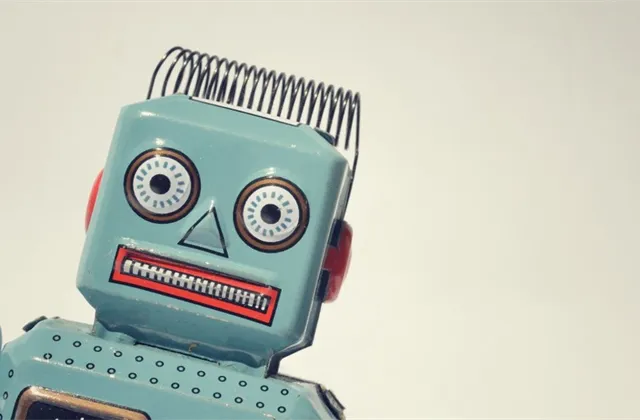 Co musíte ráno vědět (26. října 2021)