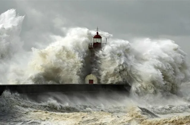 Tržní veterán varuje: Tyto indikátory naznačují, že se americký akciový trh může zřítit o desítky procent