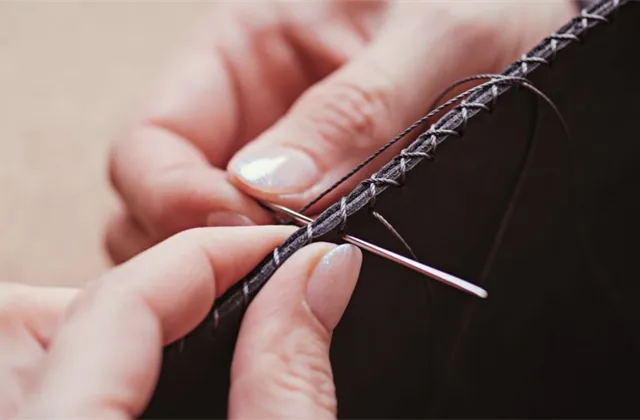 Investoři zatím na akcie FIXED.zone v IPO zadali objednávky za 49,35 milionu Kč