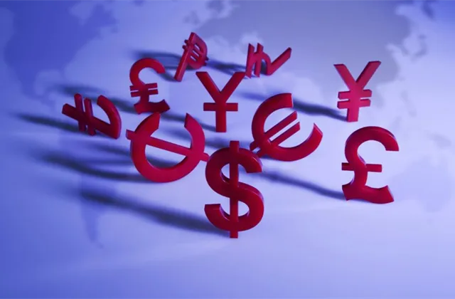 UBS: Investoři jsou posedlí načasováním zvyšování sazeb. Vydělejte na rozdílech v měnové politice těmito čtyřmi obchody