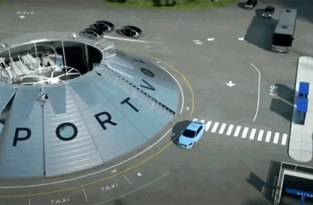 Co musíte ráno vědět (28. října 2021)