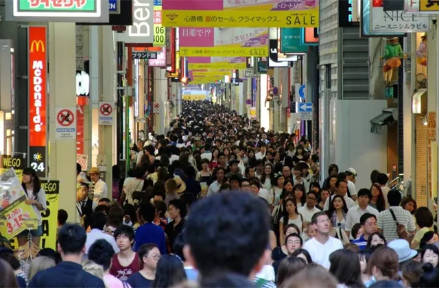 Co musíte ráno vědět (29. října 2021)