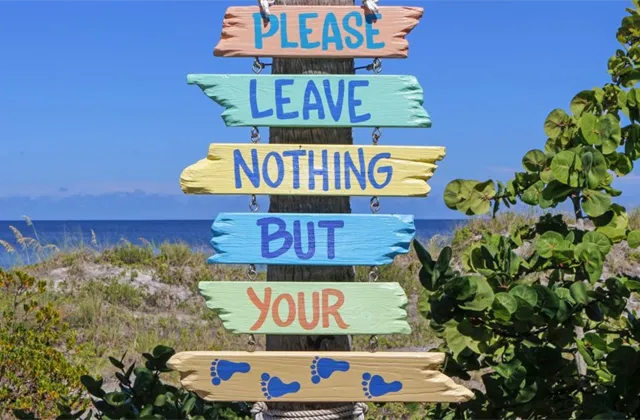 Cestovní ruch v době (po)koronavirové v grafech a tabulkách