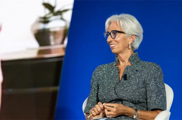 Co musíte ráno vědět (1. listopadu 2021)