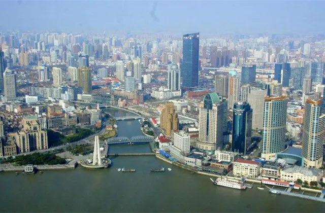 Červinka (CzechTrade): České firmy mají v Číně stále mnoho příležitostí, automobilový průmysl to ale bude mít složité